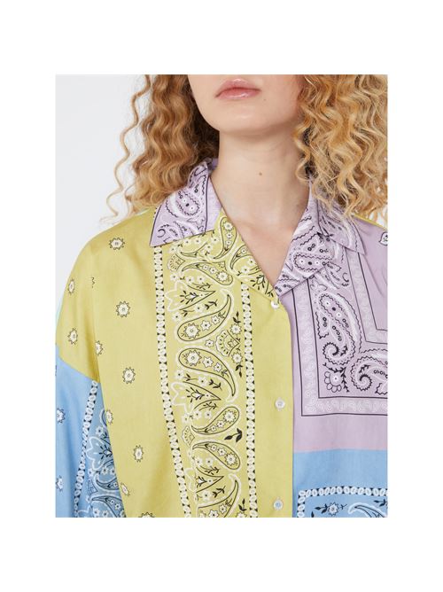  MAXMARA WEEKEND | 2615111052600001